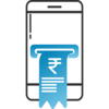 Mobile Invoice Sharing 